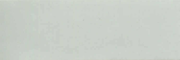 1969 TO 1974 Mercedes Papyrus White